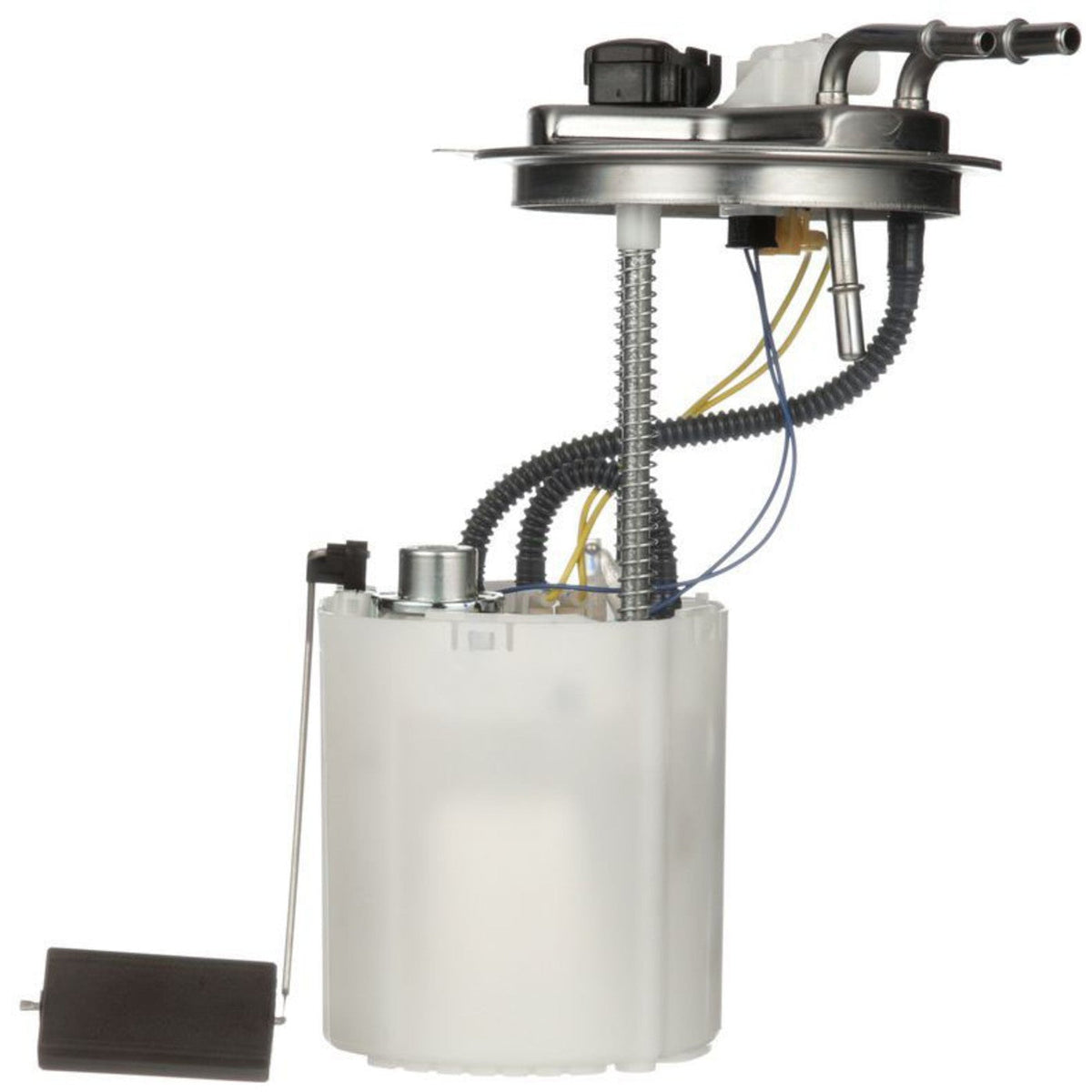 Electric Fuel Pump Compatible with Chevy Tahoe, Cadillac Escalade