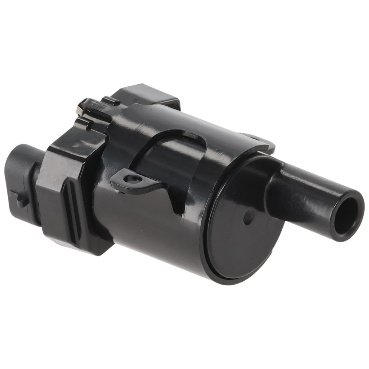 Ignition Coils for Chevy Suburban Avalanche Yukon (2000–2006)