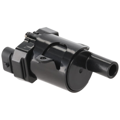 Ignition Coils for Chevy Suburban Avalanche Yukon (2000–2006)
