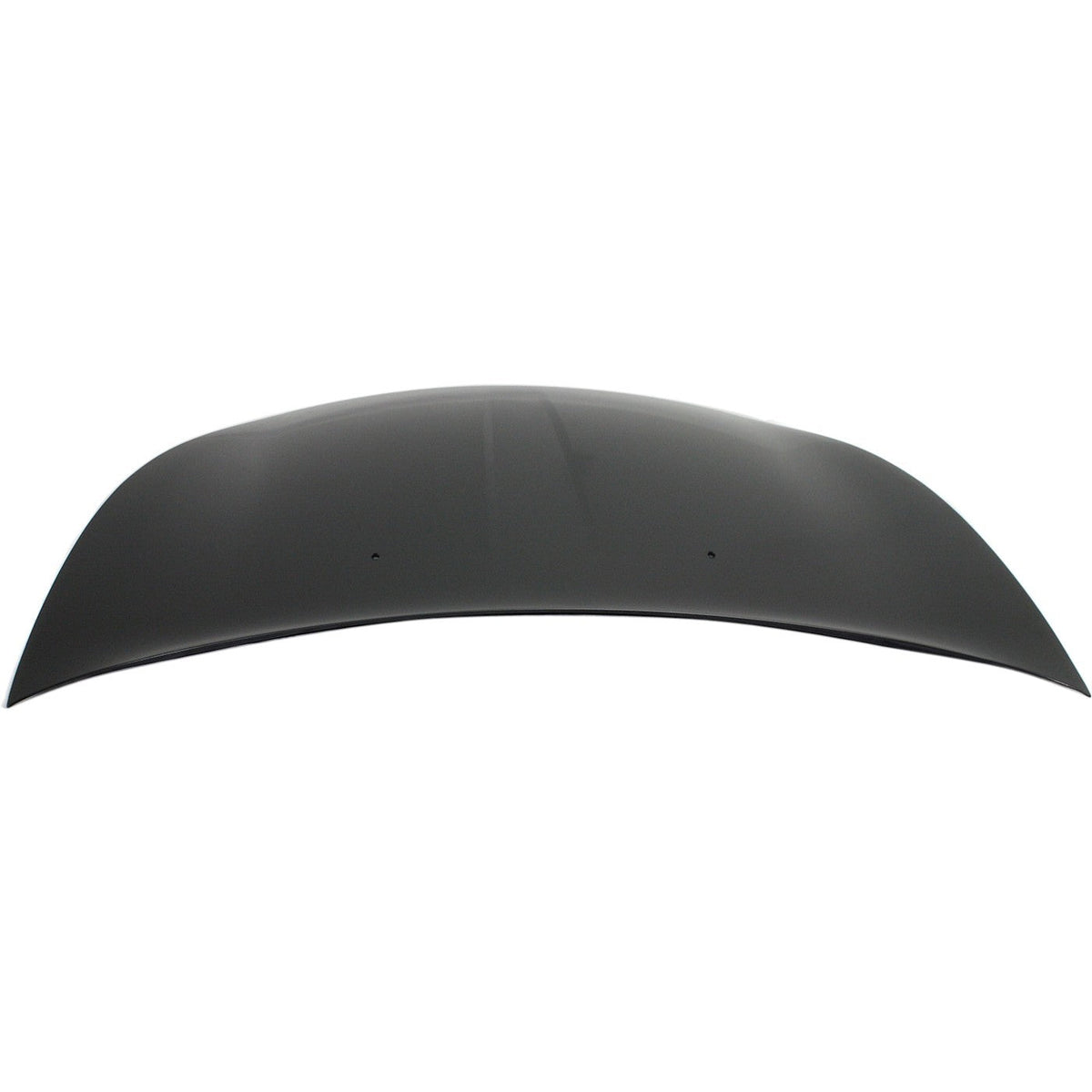 Steel Hood Replacement for Dodge Dart 2013–2016