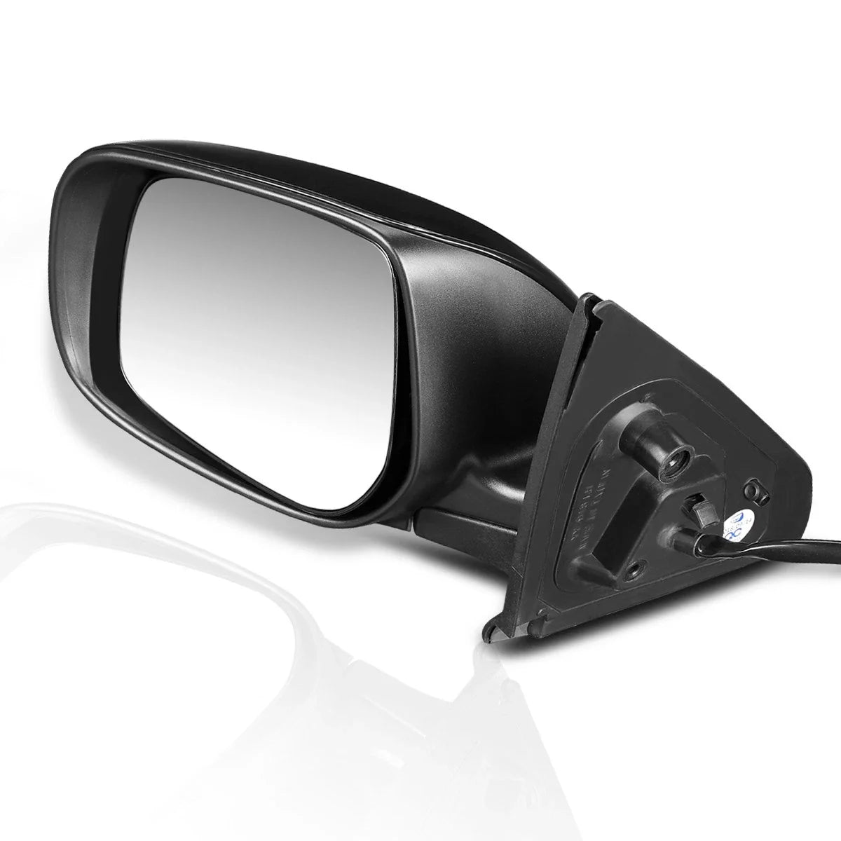 Powered Turn Signal Side Mirror for Scion xD (2008–2014)