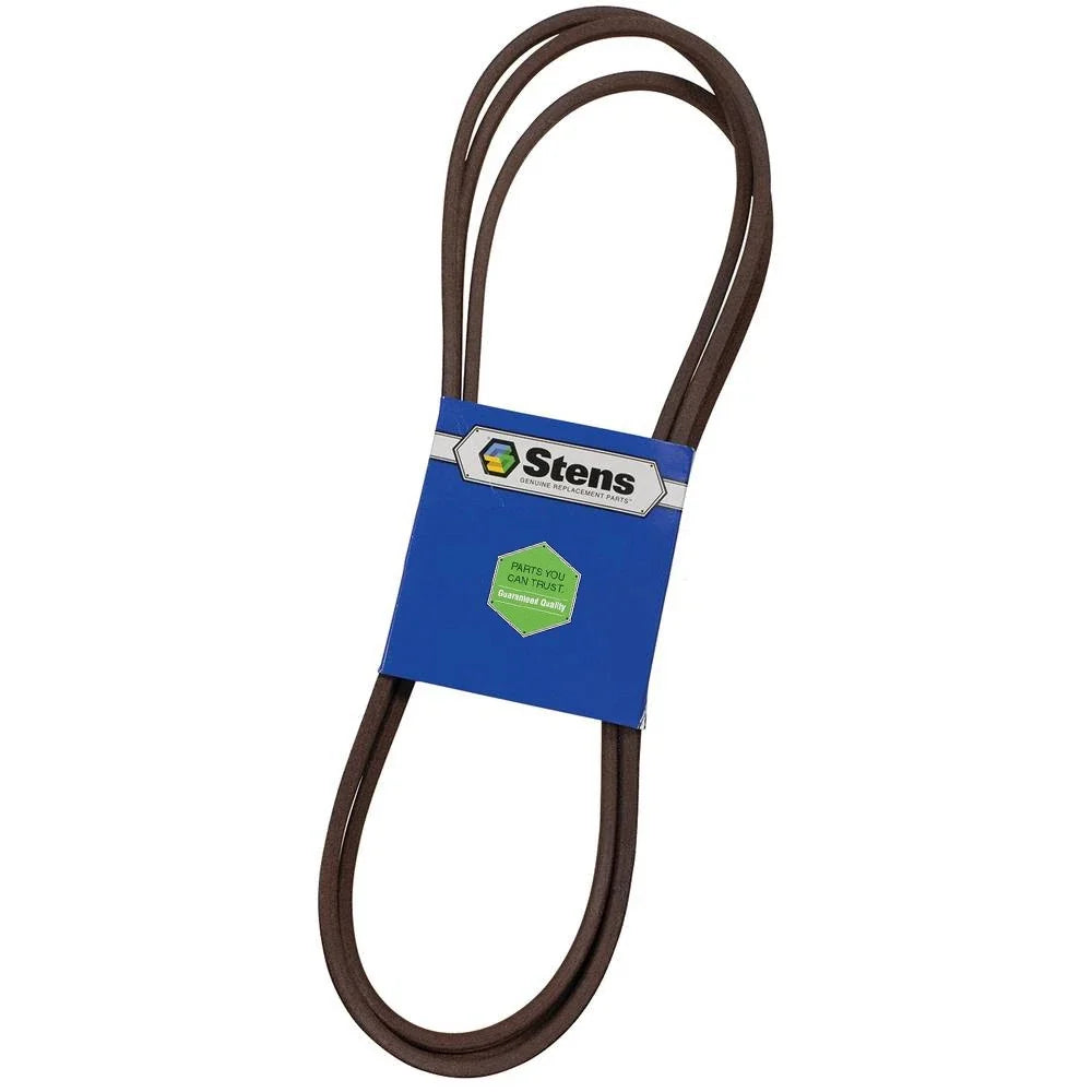 OEM Replacement Belt for - Part Number 265-373