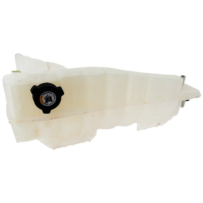 Coolant Expansion Reservoir for Kenworth T880 T680 (2017–2021)