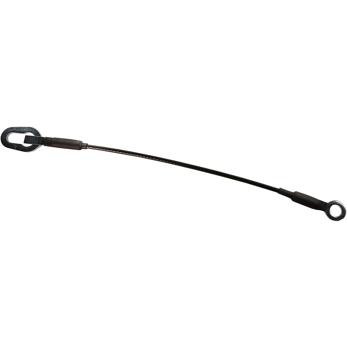 Tailgate Cable Set for Dodge Ram 1500 (1994–2001) & Ram 2500/3500 (1994–2002)