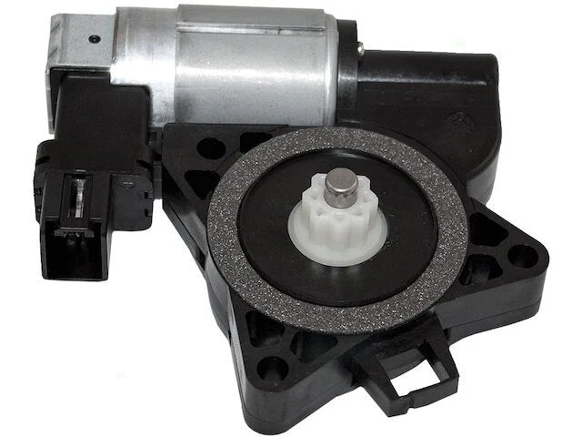 Window Motor for Mazda 6 (2006–2007) PG841SP