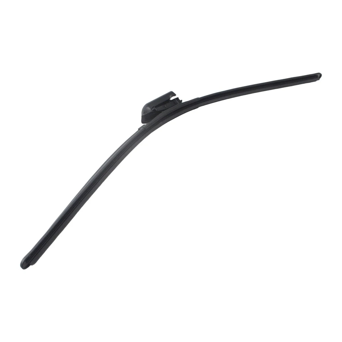 Wiper Blade Set 24"/18" - Michelin Endurance XT for Mazda (2009–2018)