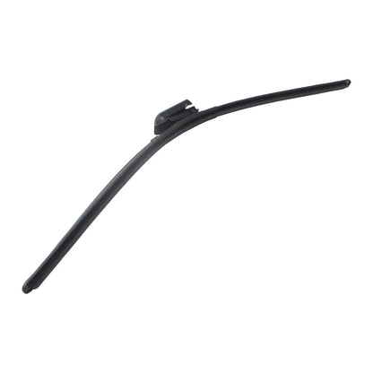 Wiper Blade Set 24"/18" - Michelin Endurance XT for Mazda (2009–2018)