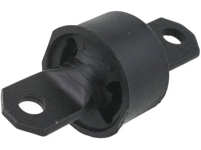 Rear Trailing Arm Bushing for Mazda 5 (2006–2010) YH545SQ