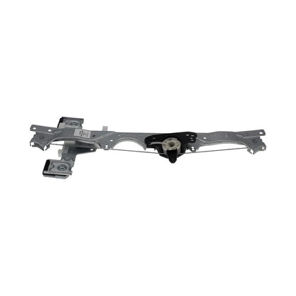Dorman 752-795 Window Regulator for Jeep Grand Cherokee (1999–2004)