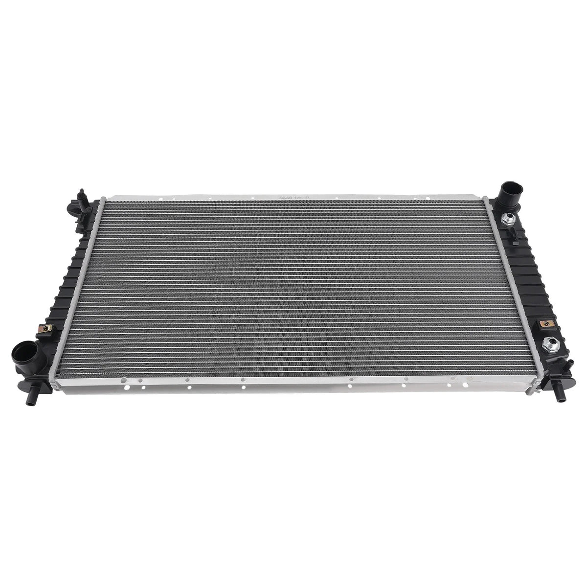 Radiator for Ford Lobo, Lincoln Blackwood (2003)