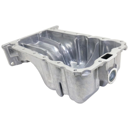 Oil Pan Assembly for Cruze and Sonic 2011-2020