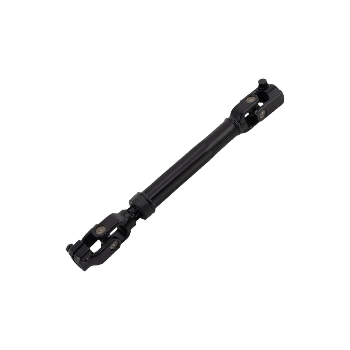 Lower Steering Column Shaft for Ford F-150 (2004–2008) 425-361