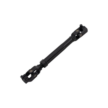 Lower Steering Column Shaft for Ford F-150 (2004–2008) 425-361