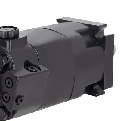 Hydraulic Motor for Wheel - Eaton Char-Lynn 4000 Series (109-1106-006)