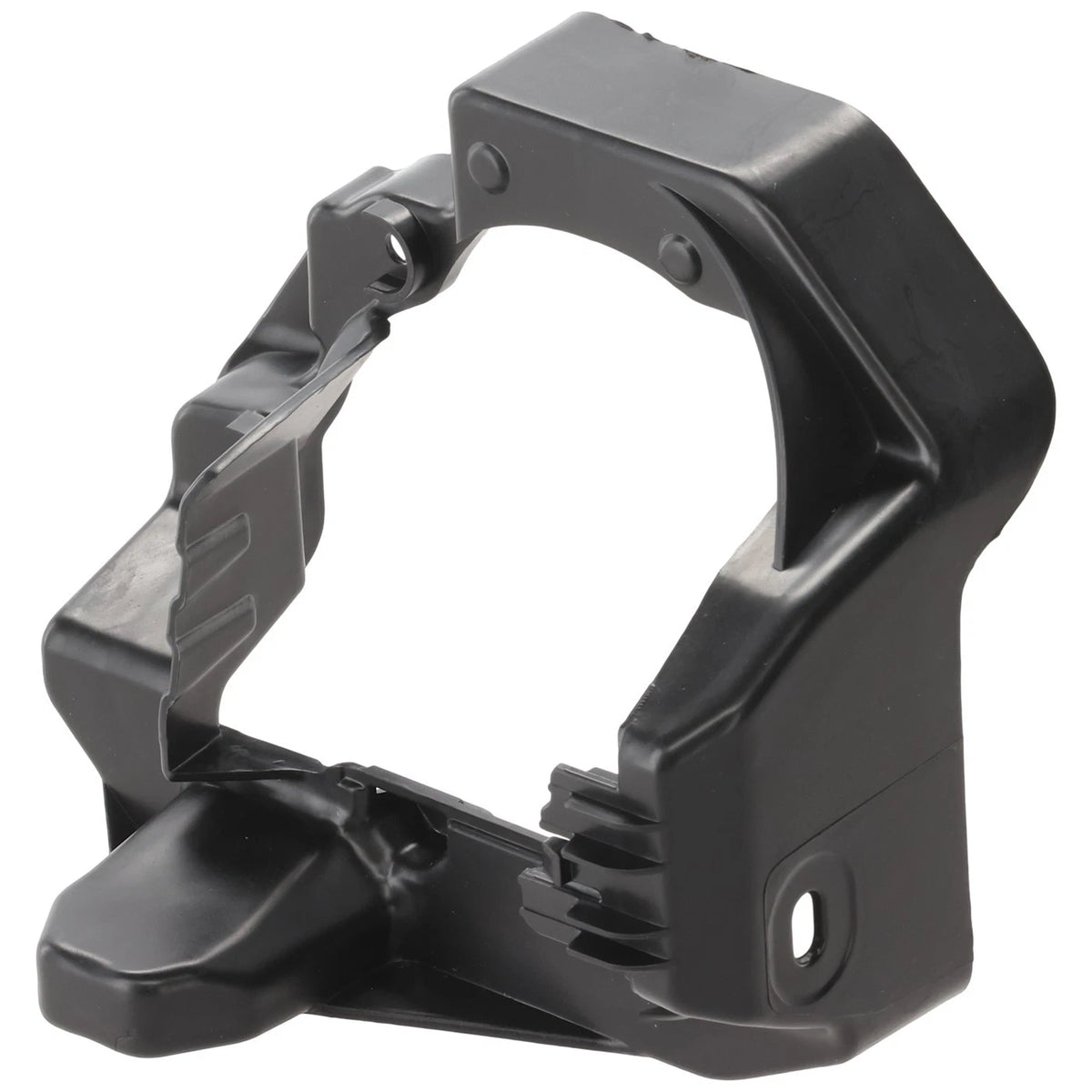 Fog Light Bracket Right Passenger 5212576030 for Lexus CT200h (2014–2017)