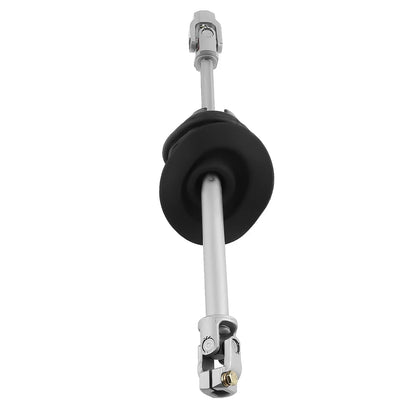Intermediate Steering Shaft for Audi A4 B8 8K2 (2007–2012)