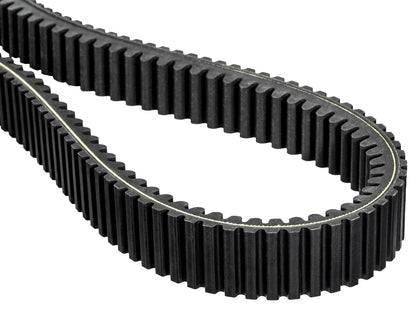Drive Belt 3211149 for Polaris Ranger (2015-2023) Heavy-Duty