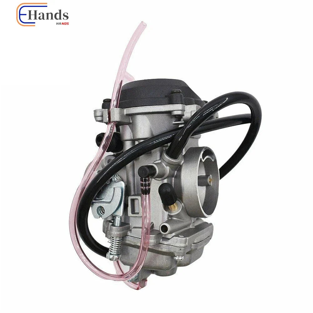 Carb Assembly for Yamaha TTR225 5FG-14901-00-00 (1999-2004)
