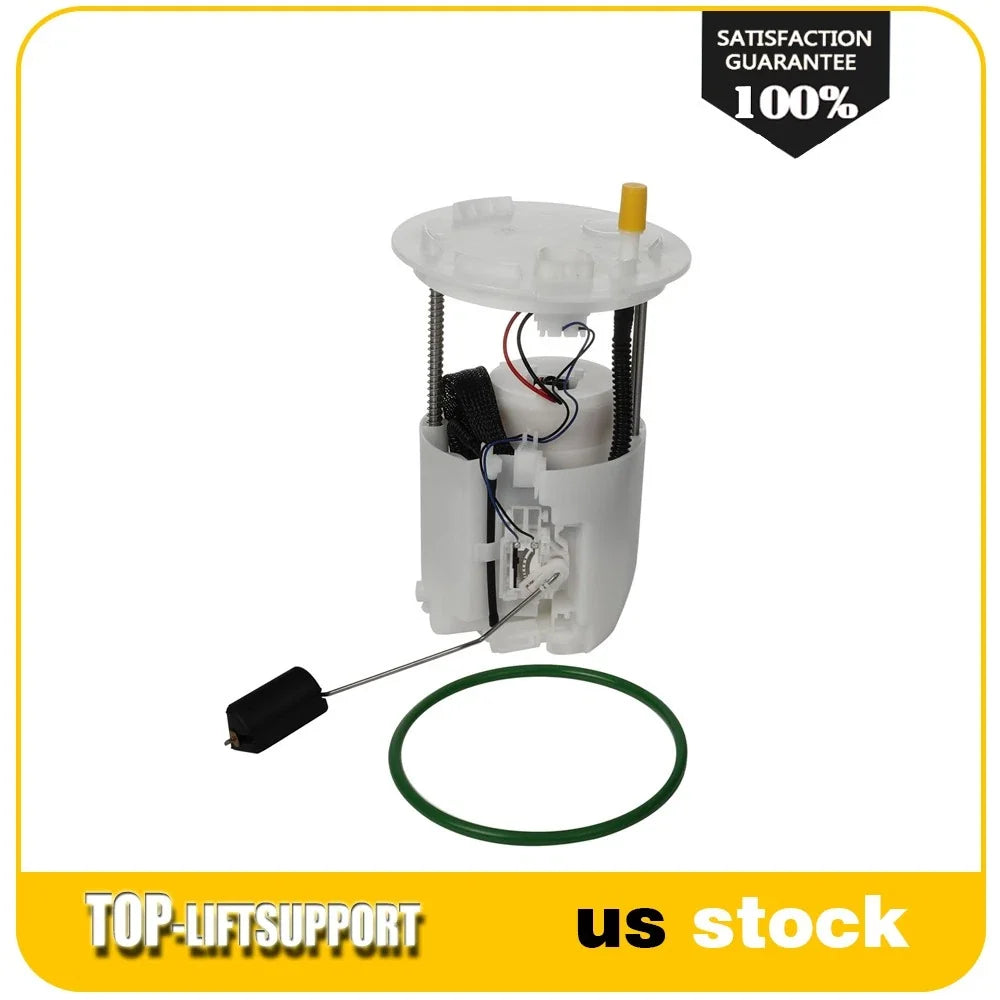 Fuel Pump Assembly for Ford Fusion, Lincoln MKZ (2013–2016)