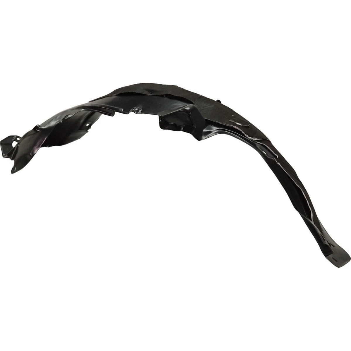 Fender Liner for Honda CR-V (2010–2011) Front Passenger Side Inner