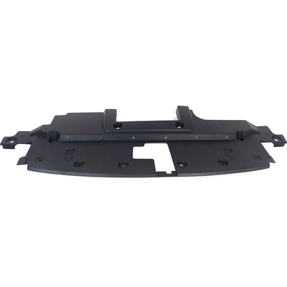 Upper Radiator Support Covers for Expedition 2007-2008