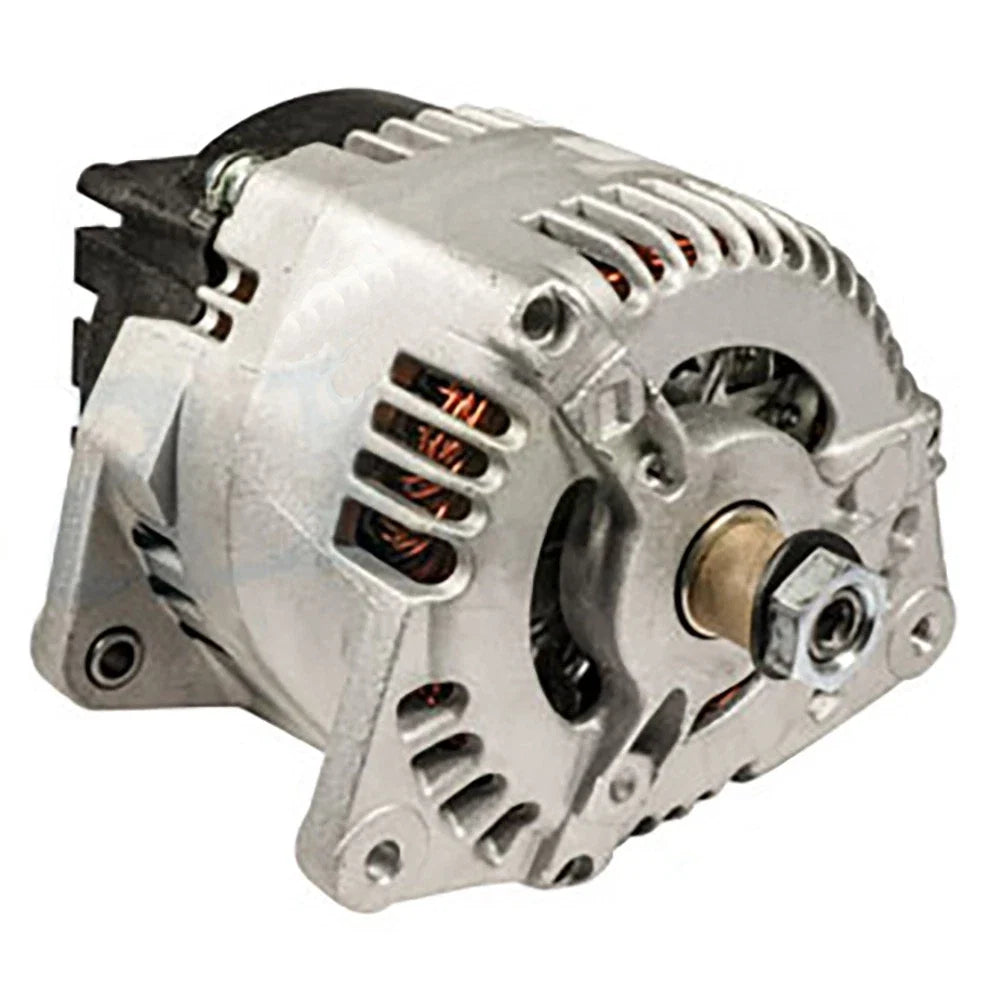 A-4271312M91-AI Alternator for