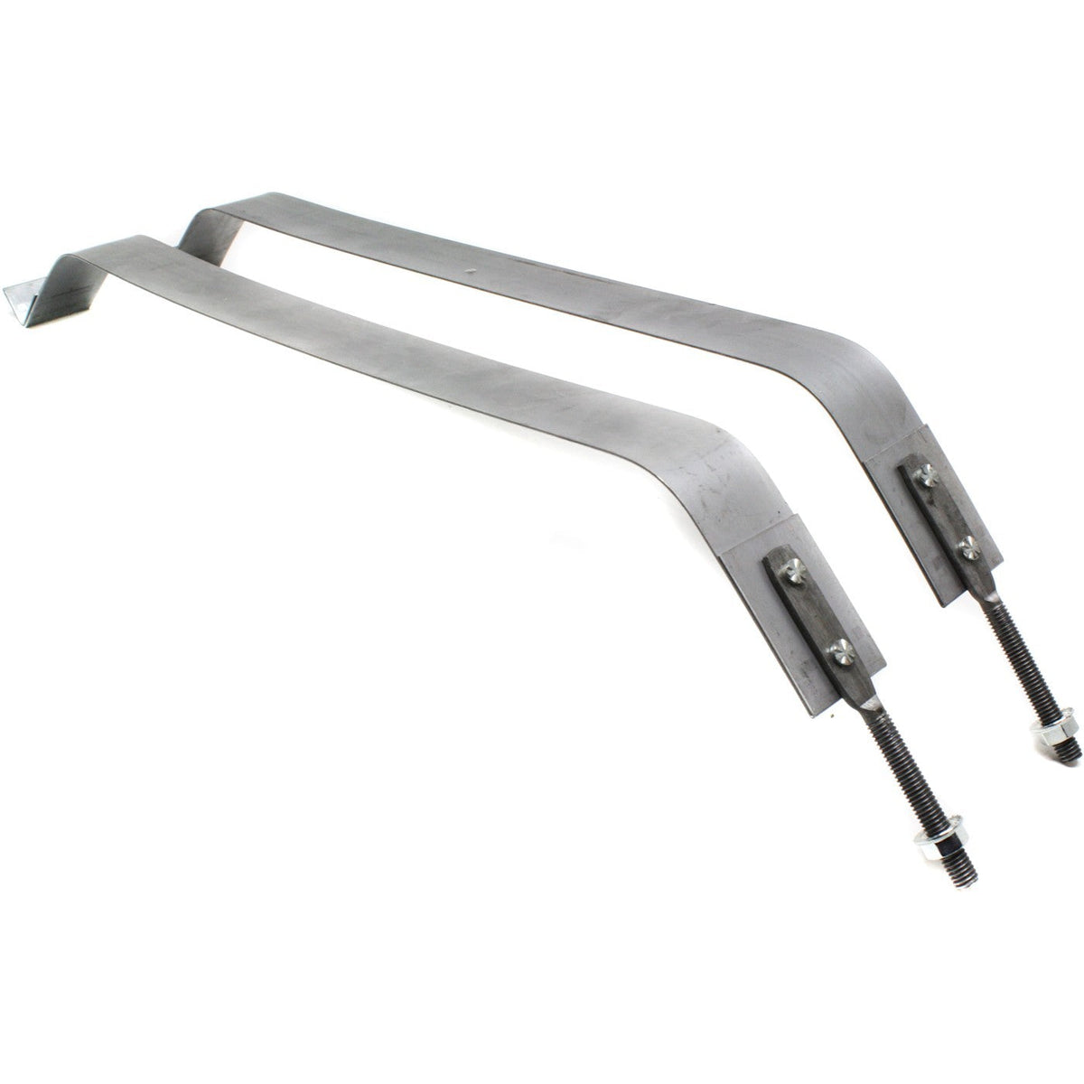 Fuel Tank Strap for 1983-1995 Chevy S10 Blazer