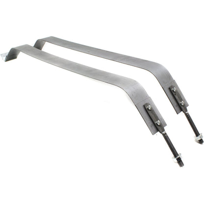 Fuel Tank Strap for 1983-1995 Chevy S10 Blazer