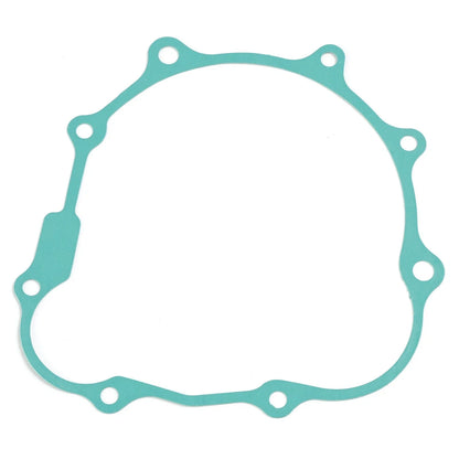 Left Side Generator Cover Gasket for XR125L CG125 (2003-2008)
