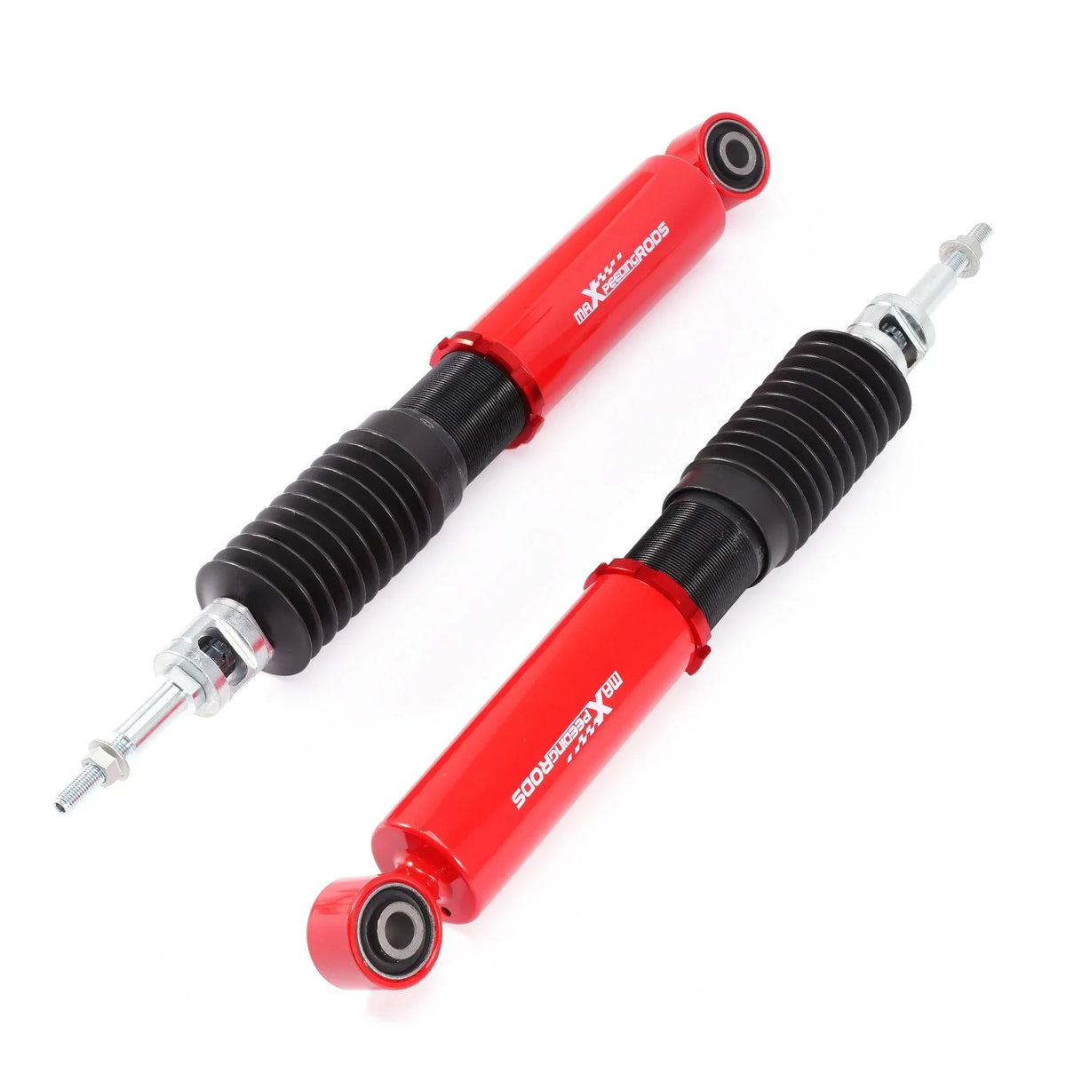 Lowering Coilover Suspension Kit for Corolla Sedan (2020–Present)