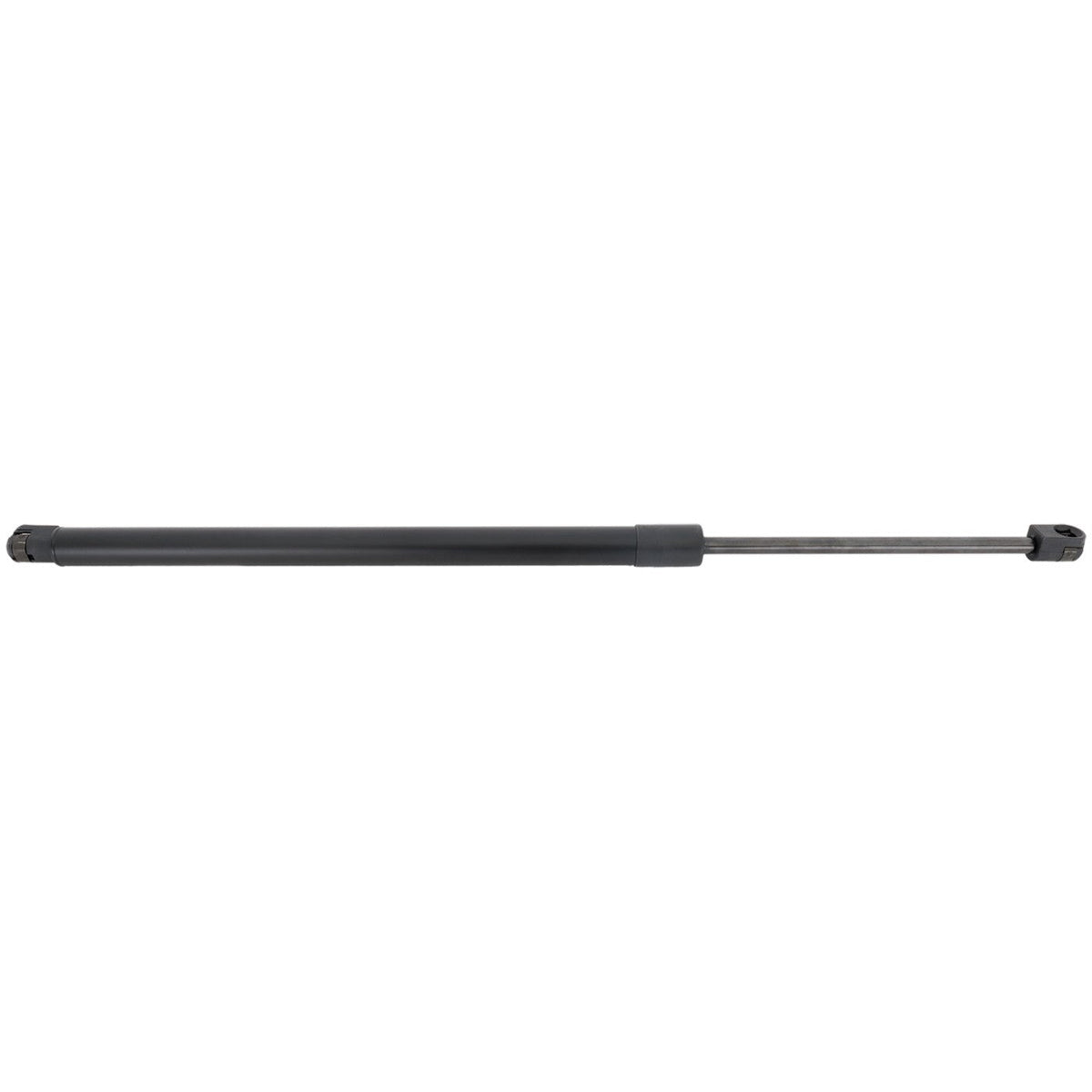 Liftgate Supports for Driver and Passenger Side Toyota Hilux N70 2005-2015