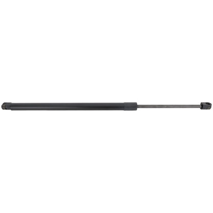 Liftgate Supports for Driver and Passenger Side Toyota Hilux N70 2005-2015