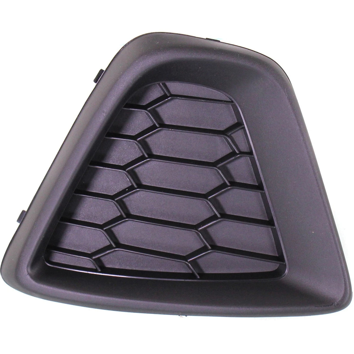 Fog Light Cover for Mazda CX-5 (2013–2015) Left