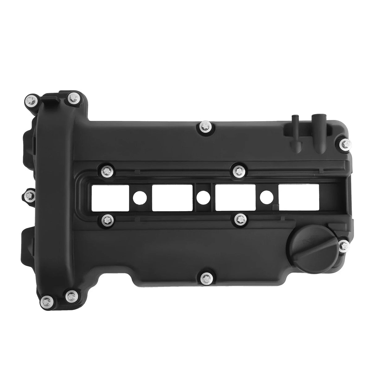 Rocker Valve Cover for Opel Astra G H (1998–2009)