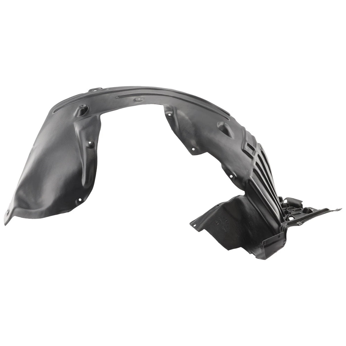 Fender Liner for Honda Pilot (2016–2019)