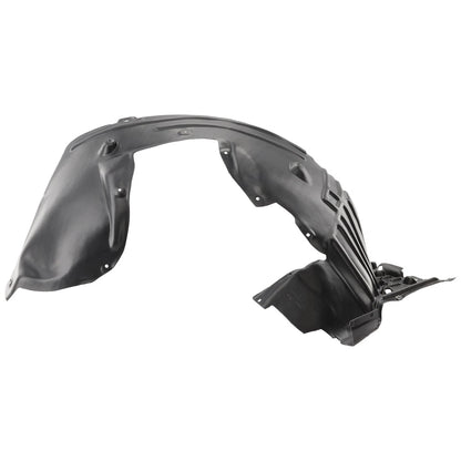 Fender Liner for Honda Pilot (2016–2019)