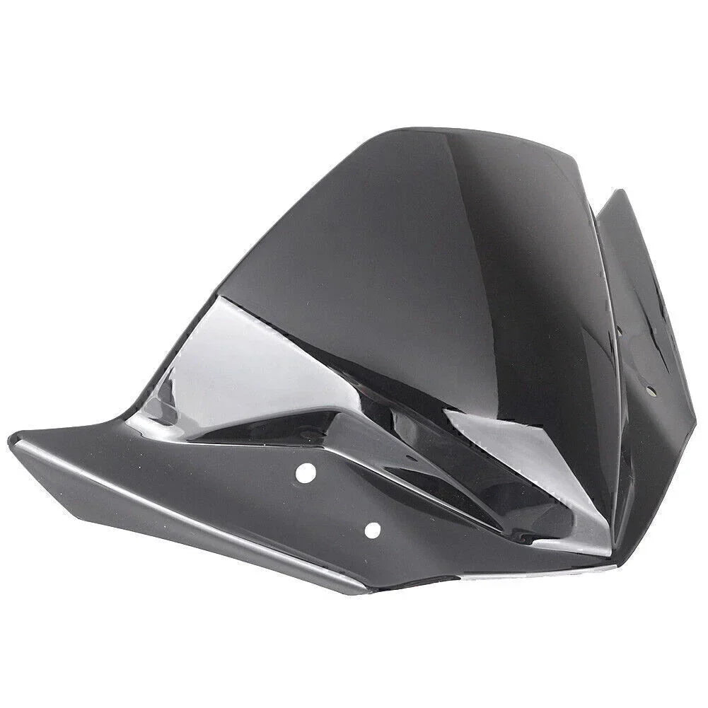 Front Windscreen for Yamaha FZ16 (2014-2016)