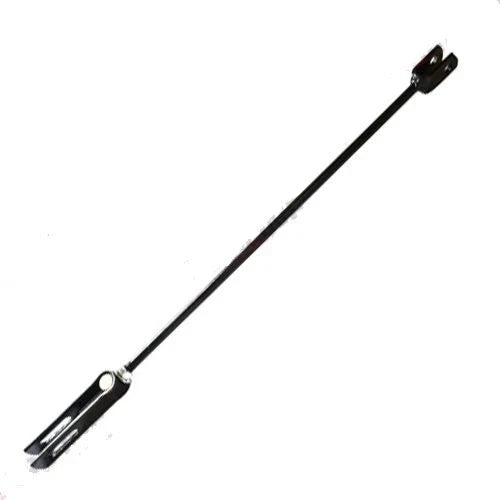 Handbrake Rod for Massey Ferguson 135 (1956–1975)