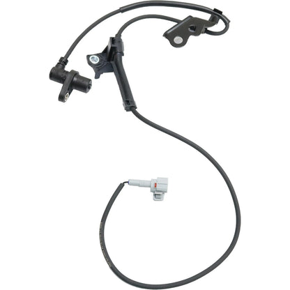 ABS Speed Sensor for Scion tC (2005–2010) - Front Driver Left Side