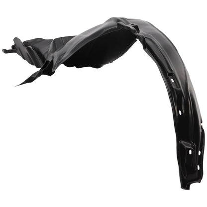 Fender Liner for Subaru Impreza (2004–2005) Front Passenger Side