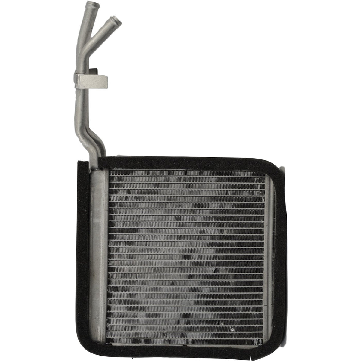 Heater Core (1998) for Dodge Ram Van Models 1500 2500 3500