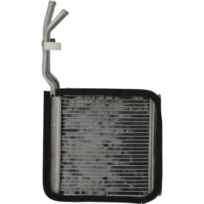 Heater Core (1998) for Dodge Ram Van Models 1500 2500 3500