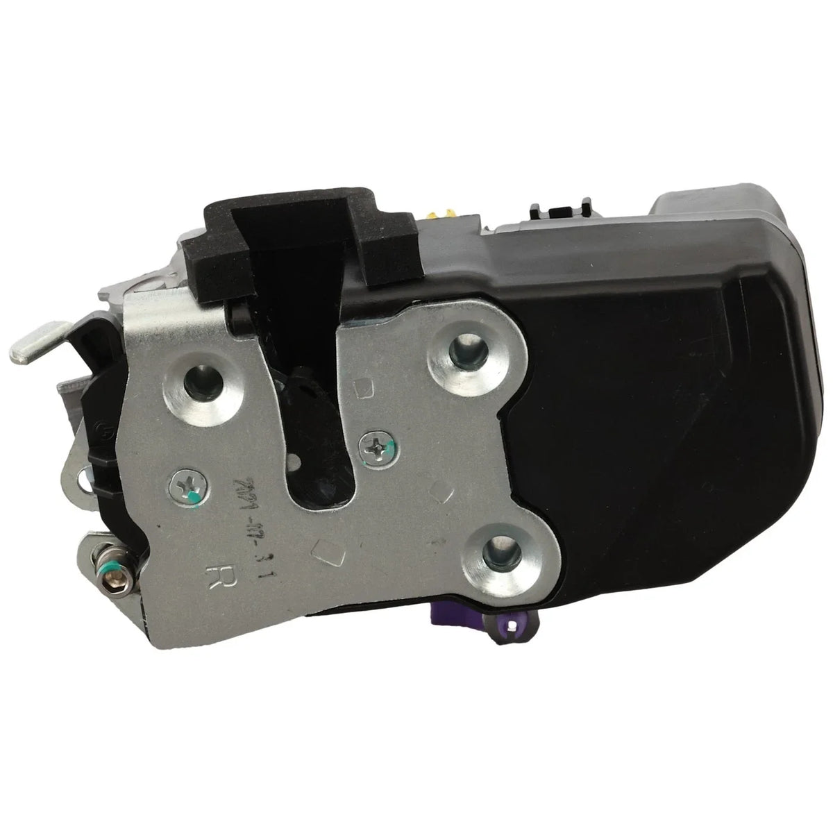 Door Lock Actuator (Right) for Chrysler Concorde 1998 to 2004