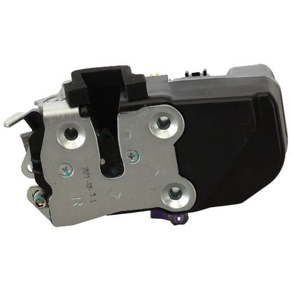 Door Lock Actuator (Right) for Chrysler Concorde 1998 to 2004