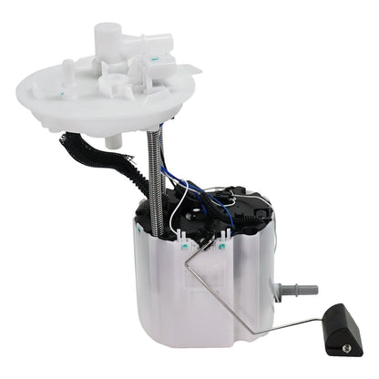 Electric Fuel Pump Assembly for Camaro 2016-2019 & Cadillac CTS