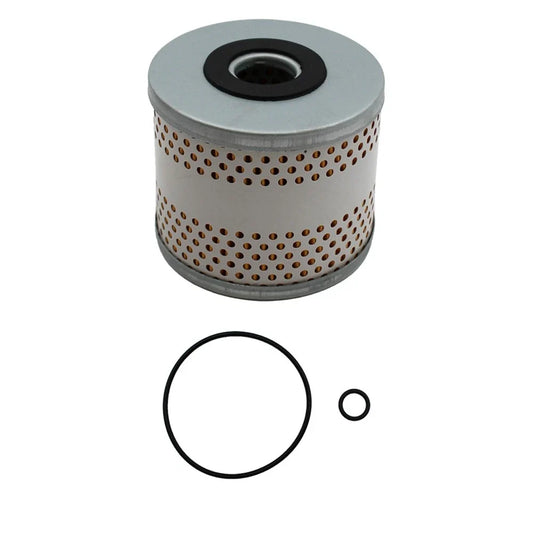 Fuel Filter for International 704640R91, Massey Ferguson 65, 35 (1965–1985)