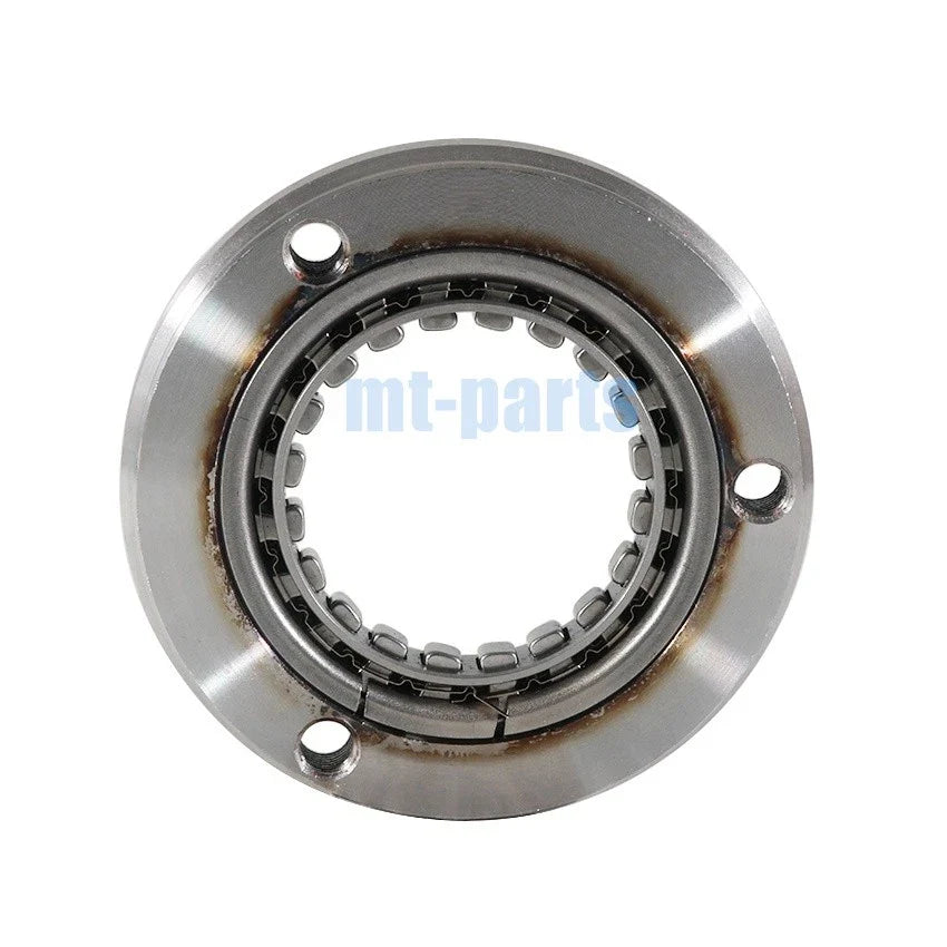Starter Clutch One Way for SYM GTS 250 EURO 2/3 (2005–2014)
