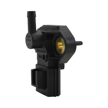 Fuel Pressure Sensor for Various Makes & Models - Bosch 0261230093