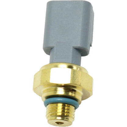 Exhaust Pressure Sensor compatible with Ram 2500 (2011-2018)