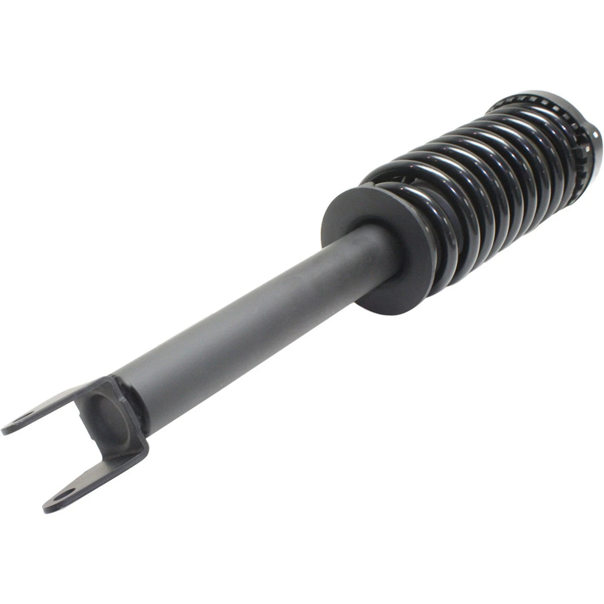 Set of 2 Fully Loaded Struts for